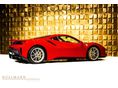 FERRARI 488 2020 - 6