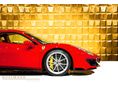 FERRARI 488 2020 - 14