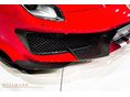 FERRARI 488 2020 - 15