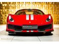 FERRARI 488 2020 - 16