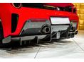 FERRARI 488 2020 - 17