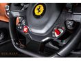 FERRARI 488 2020 - 18