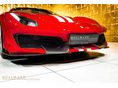 FERRARI 488 2020 - 20