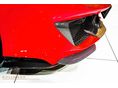 FERRARI 488 2020 - 21