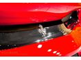 FERRARI 488 2020 - 22