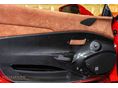 FERRARI 488 2020 - 24