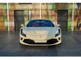 FERRARI F8 TRIBUTO /Avorio/Lift/Camera/Scuderia/Carbon