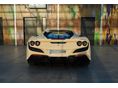 FERRARI F8 TRIBUTO 2021 - 4