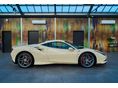 FERRARI F8 TRIBUTO 2021 - 6