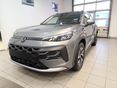VOLKSWAGEN T-ROC 2025 - 1