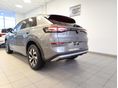 VOLKSWAGEN T-ROC 2025 - 2