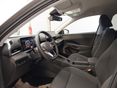 VOLKSWAGEN T-ROC 2025 - 4