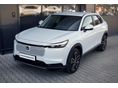 HONDA HR-V 2026/1 - 1