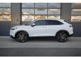 HONDA HR-V 2026/1 - 2