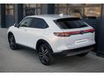 HONDA HR-V 2026/1 - 3
