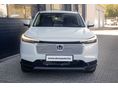 HONDA HR-V 2026/1 - 4