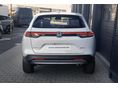 HONDA HR-V 2026/1 - 5