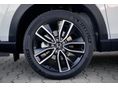 HONDA HR-V 2026/1 - 6