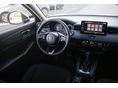 HONDA HR-V 2026/1 - 7