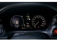 HONDA HR-V 2026/1 - 8