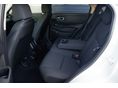 HONDA HR-V 2026/1 - 9