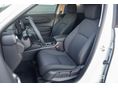 HONDA HR-V 2026/1 - 10