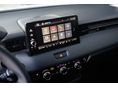 HONDA HR-V 2026/1 - 11