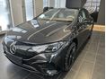 MERCEDES-BENZ EQE 300 SENTIMENT!KÉSZLETRŐL AZONNAL FOGHATÓ!