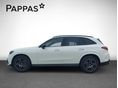 MERCEDES-BENZ GLC 220 2026 - 8