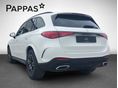 MERCEDES-BENZ GLC 220 2026 - 7