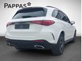 MERCEDES-BENZ GLC 220 2026 - 5
