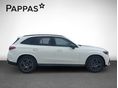 MERCEDES-BENZ GLC 220 2026 - 4