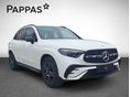 MERCEDES-BENZ GLC 220 2026 - 3