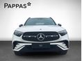 MERCEDES-BENZ GLC 220 2026 - 2