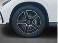 MERCEDES-BENZ GLC 220 2026 - 14