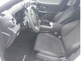 MERCEDES-BENZ GLC 220 2026 - 12