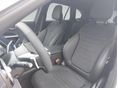 MERCEDES-BENZ GLC 220 2026 - 9