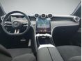 MERCEDES-BENZ GLC 220 2026 - 10