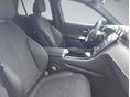 MERCEDES-BENZ GLC 220 2026 - 13