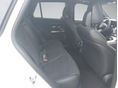 MERCEDES-BENZ GLC 220 2026 - 11