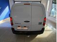 FIAT DOBLO 2026 - 7