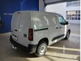 FIAT DOBLO 2026 - 6