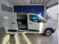 FIAT DOBLO 2026 - 4
