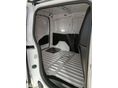 FIAT DOBLO 2026 - 5
