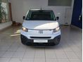 FIAT DOBLO 2026 - 3