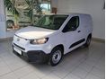 FIAT DOBLO 2026 - 2