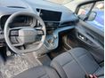 FIAT DOBLO 2026 - 8