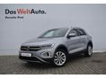 VOLKSWAGEN T-ROC 2025/4 - 1