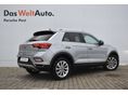 VOLKSWAGEN T-ROC 2025/4 - 2