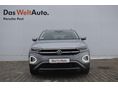 VOLKSWAGEN T-ROC 2025/4 - 3